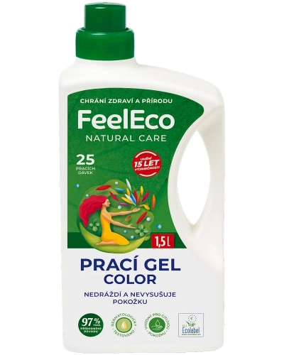 FeelEco.jpg FeelEco.jpg