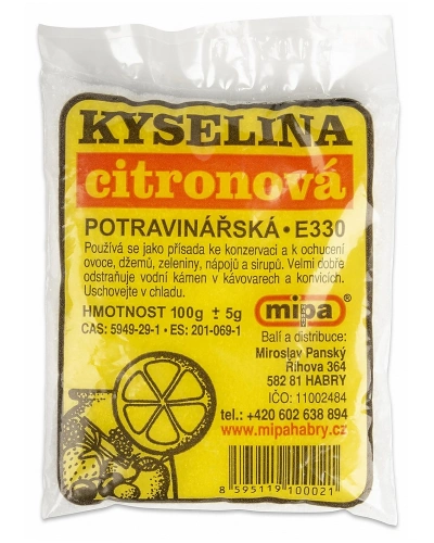 kyselina citronová.jpg kyselina citronová.jpg