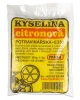 kyselina citronová.jpg kyselina citronová.jpg