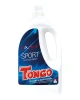 Prací gel Tongo Sport 3L Prací gel Tongo Sport 3L