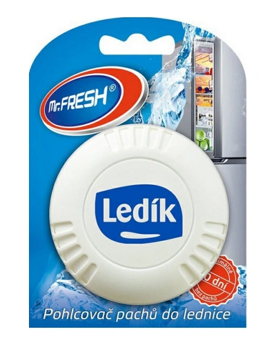 Ledik.jpg Ledik.jpg