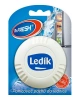 Ledik.jpg Ledik.jpg