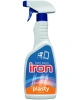 Iron čistič plastů, 500ml.jpg Iron čistič plastů, 500ml.jpg