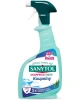 Sanytol.jpg