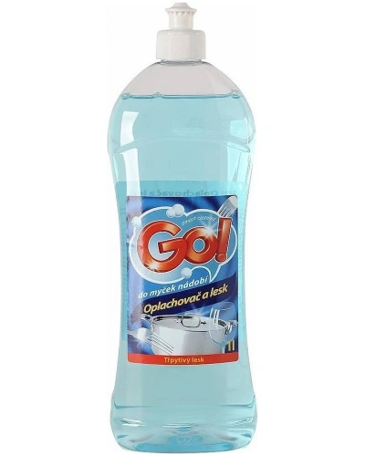 GO!.jpg