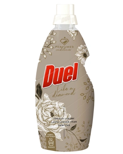 duel, aviváž, like a diamond, 800ml.jpg duel, aviváž, like a diamond, 800ml.jpg
