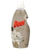 duel, aviváž, like a diamond, 800ml.jpg duel, aviváž, like a diamond, 800ml.jpg