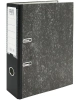 Pořadač A4 mramor.jpg Pořadač A4 mramor.jpg