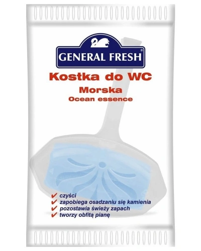 General fresh sea.jpg General fresh sea.jpg