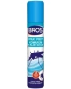 Bros repelent z spray proti komárům a klišťatům 90ml
