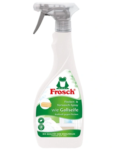 Frosch 500ml Frosch 500ml