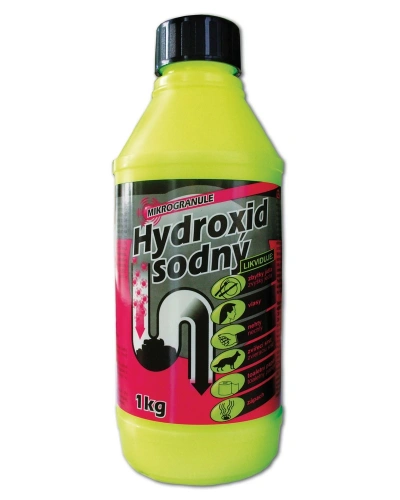 Hydroxid.jpg