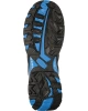 ORLANDO XTR S3 ORLANDO XTR S3