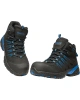 ORLANDO XTR S3 ORLANDO XTR S3
