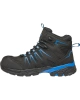 ORLANDO XTR S3 ORLANDO XTR S3
