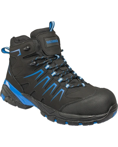 ORLANDO XTR S3 ORLANDO XTR S3