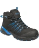 ORLANDO XTR S3 ORLANDO XTR S3