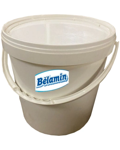bělamin 8 kg bělamin 8 kg