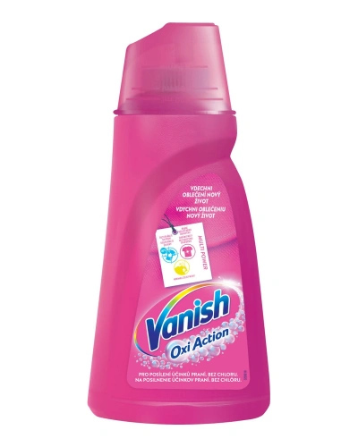 vanish 800x1000.jpg vanish 800x1000.jpg