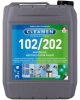 CLEAMEN 102/202
