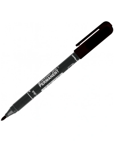 kotoučekPermanentní fix černý.jpg