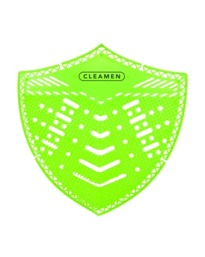 pisoárové sítko zelené - kiwi a grapefruit 350x500.jpg pisoárové sítko zelené - kiwi a grapefruit 350x500.jpg