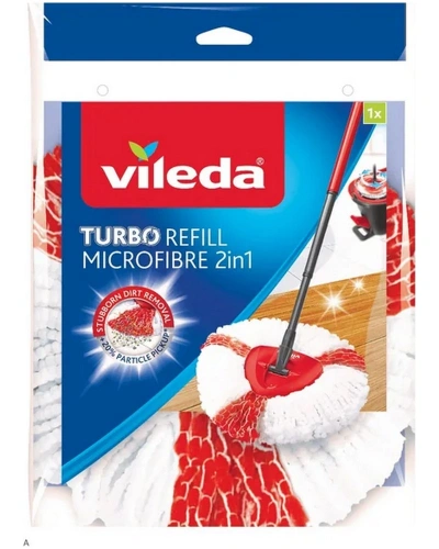 Vileda.jpg Vileda.jpg