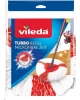 Vileda.jpg Vileda.jpg
