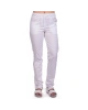Dámské zdravotnické kalhoty RINA, bílé Dámské zdravotnické kalhoty RINA, bílé