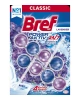 Bref WC levandule