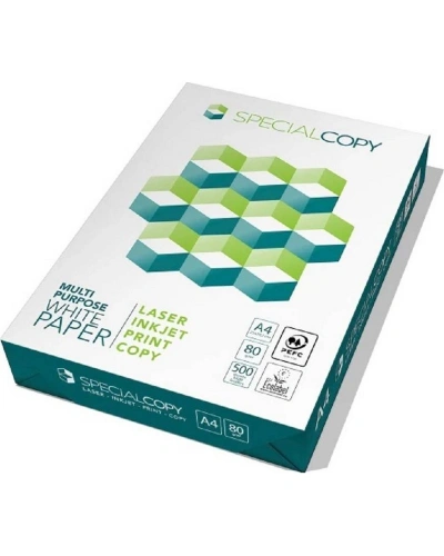 Special copy papír.jpg Special copy papír.jpg