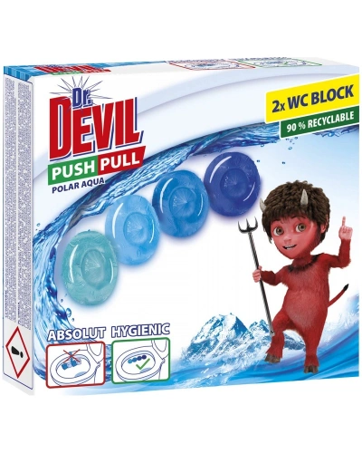 Devil.jpg