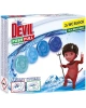 Devil.jpg
