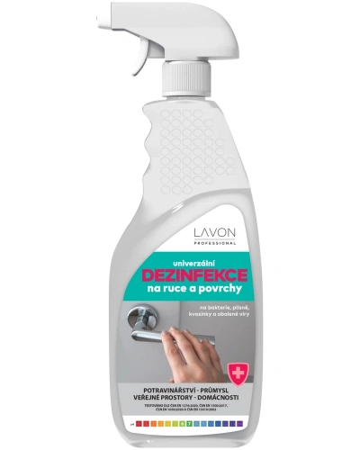 Dezinfekce LAVON 500 ml.jpg Dezinfekce LAVON 500 ml.jpg