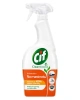 cif na mastnotu.jpg cif na mastnotu.jpg