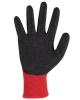 rukavice polomáčené meru 2.jpg