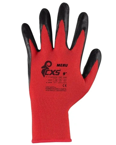 rukavice polomáčené meru 2.jpg