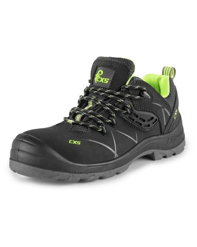 COMET S3S polobotka 6.jpg COMET S3S polobotka 6.jpg