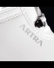ARAUKAN  940 1010 O2 CI FO SRC 2 800x1000.jpg