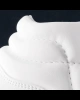 ARAUKAN  940 1010 O2 CI FO SRC 3 800x1000.jpg
