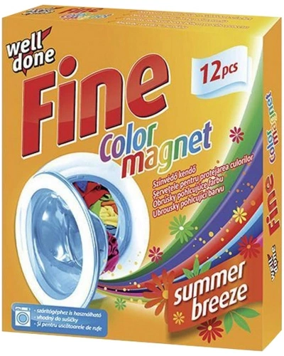 Fine .jpg Fine .jpg