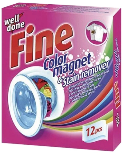 Fine .jpg
