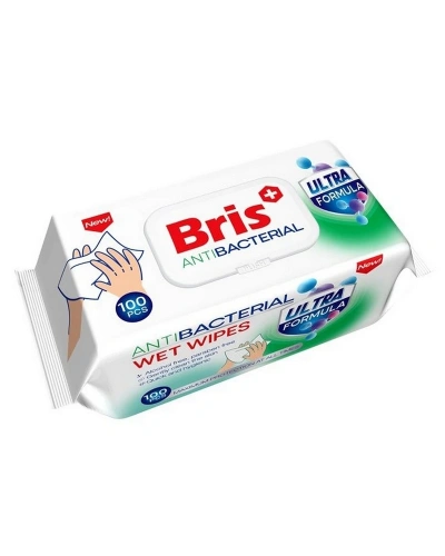 Bris ubrousky Bris ubrousky