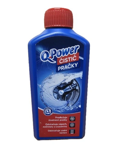 Q-power.jpg Q-power.jpg