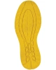 Ribbon Ribbon