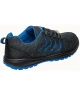 KNITTER S1 ESD LOW 2.jpg KNITTER S1 ESD LOW 2.jpg