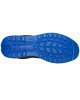 KNITTER S1 ESD LOW 4.jpg KNITTER S1 ESD LOW 4.jpg