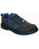 KNITTER S1 ESD LOW 5.jpg KNITTER S1 ESD LOW 5.jpg