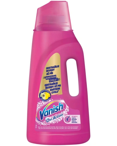 Vanish.jpg Vanish.jpg