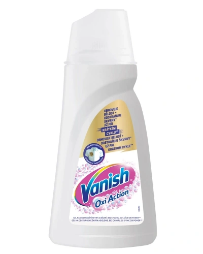 Vanish.jpg Vanish.jpg